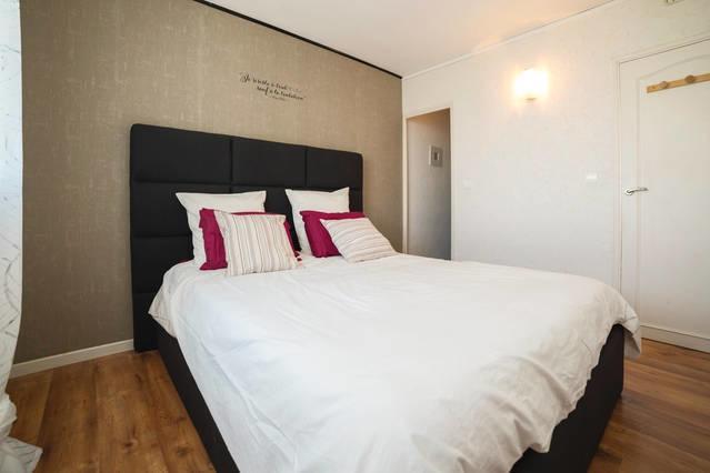 Modern Apart 70M2 - 2 Rooms - Parking Αβινιόν Δωμάτιο φωτογραφία
