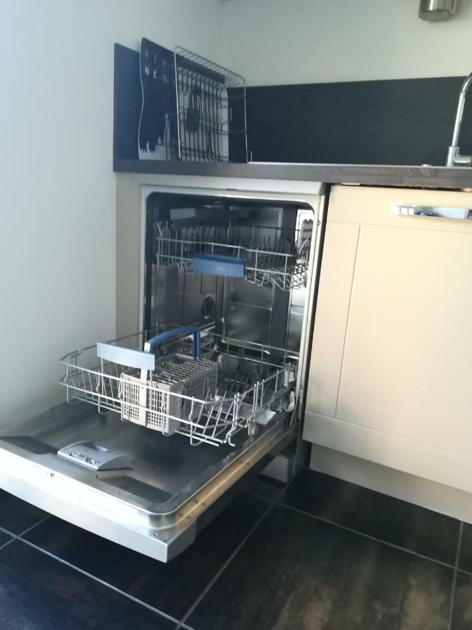 Modern Apart 70M2 - 2 Rooms - Parking Αβινιόν Εξωτερικό φωτογραφία